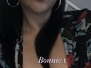 Bonnie_1