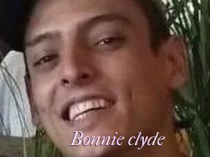 Bonnie_clyde_