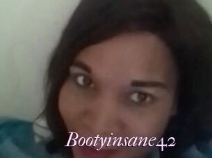 Bootyinsane42