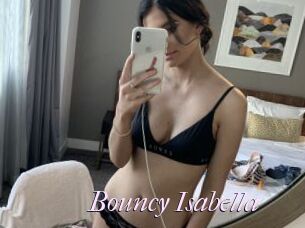 Bouncy_Isabella