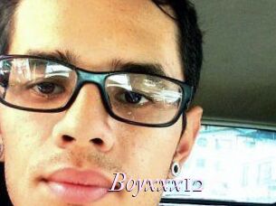 Boyxxx12