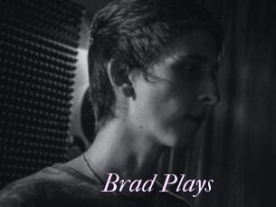 Brad_Plays