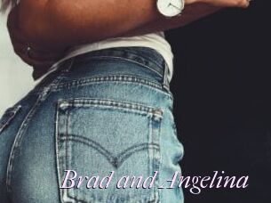 Brad_and_Angelina