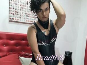 Bradfl18