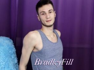 BradleyFill