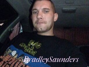 BradleySaunders