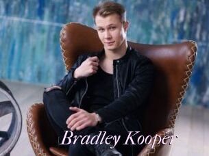 Bradley_Kooper