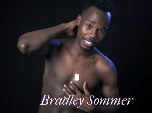 Bradley_Sommer