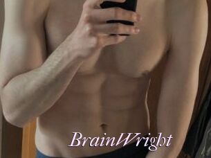 BrainWright