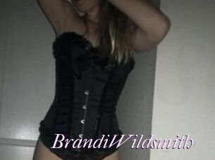 Brandi_Wildsmith