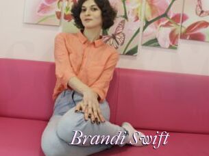 Brandi_Swift