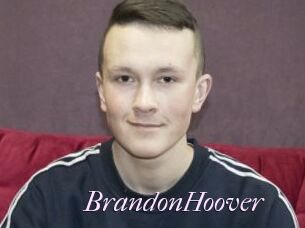 BrandonHoover