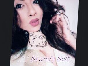 Brandy_Bell