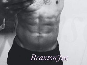 Braxton_Jae