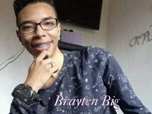 Brayten_Big