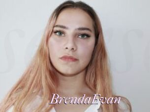 BrendaEvan