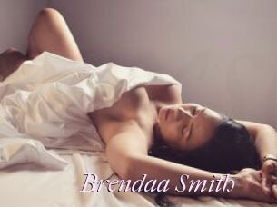 Brendaa_Smith