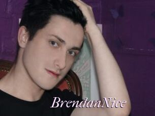 BrendanNice