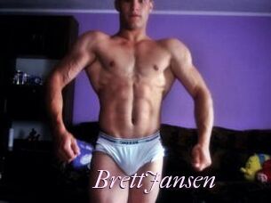 BrettJansen