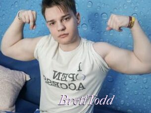 BrettTodd