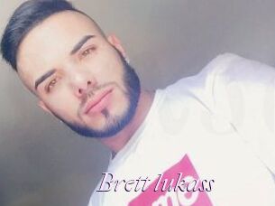 Brett_lukass