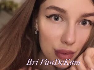 Bri_VanDeKam
