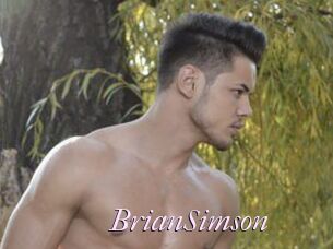 BrianSimson