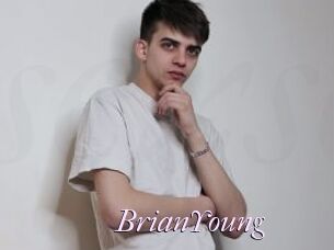 BrianYoung
