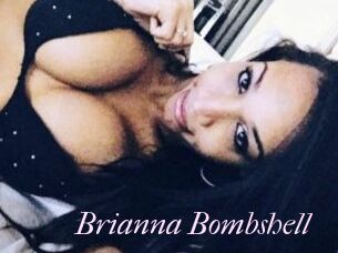 Brianna_Bombshell