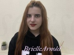 BrielleArnold
