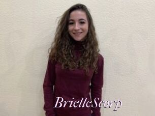 BrielleScorp