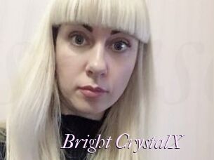Bright_CrystalX