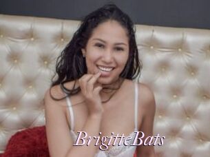 BrigitteBats