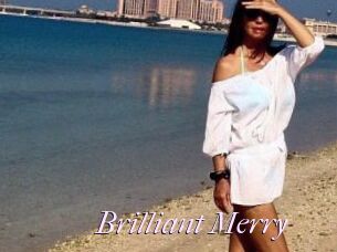 Brilliant_Merry