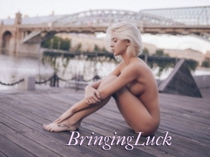 BringingLuck