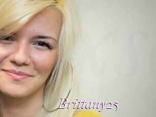 Brittany25