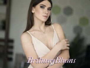 BrittanyBlums