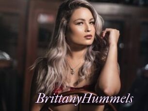 BrittanyHummels
