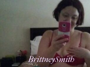 Brittney_Smith