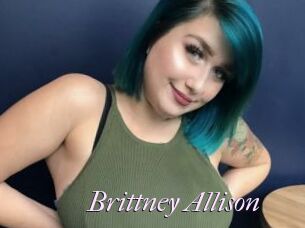 Brittney_Allison