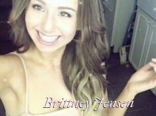 Brittney_Jensen