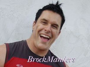 BrockManders
