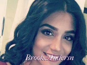Brooke_Andersn