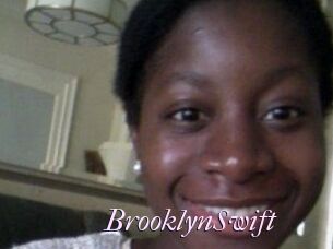 Brooklyn_Swift