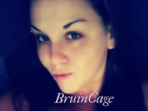 BruinCage