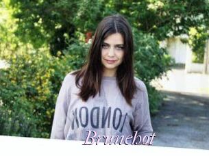 Brunehot