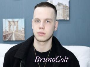 BrunoColt