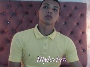 Btylerbro