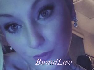 BunniLuv