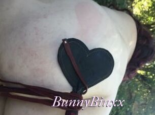 BunnyBinxx